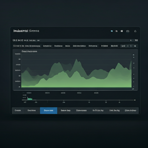 Leosay gösterge paneli