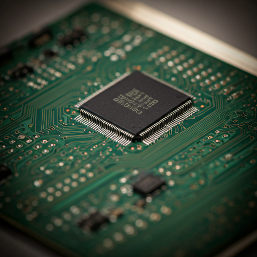 Doğrudan Cevap Üreten Servisler