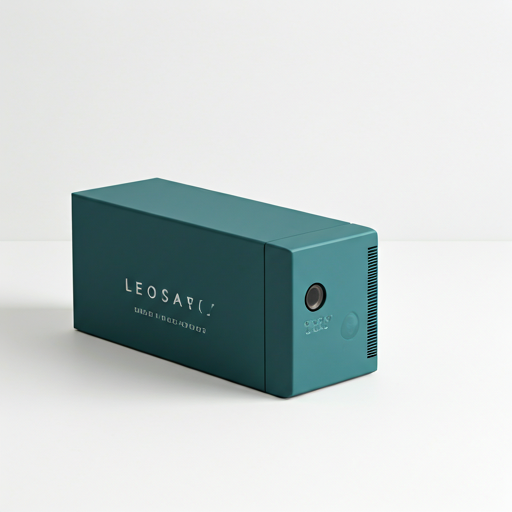 Edge + Platform + Safety