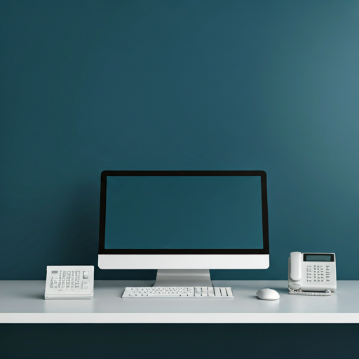 Saha Gerçekliğine Uyumlu