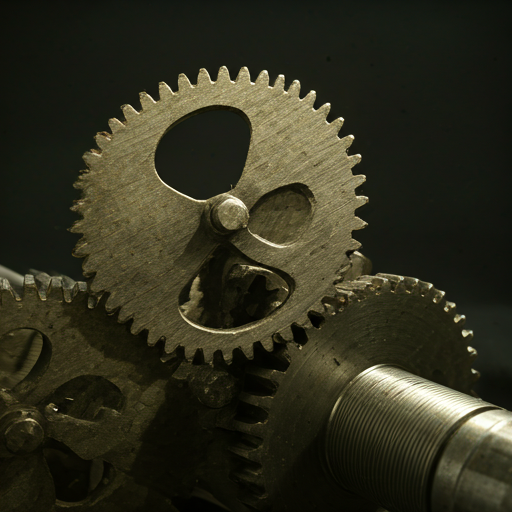 Teknoloji Ortakligi ve Güven