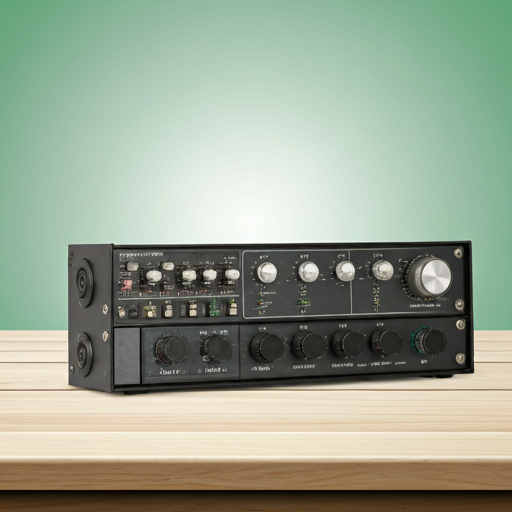 Akıllı Fabrika Entegrasyonu