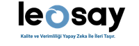 leosay